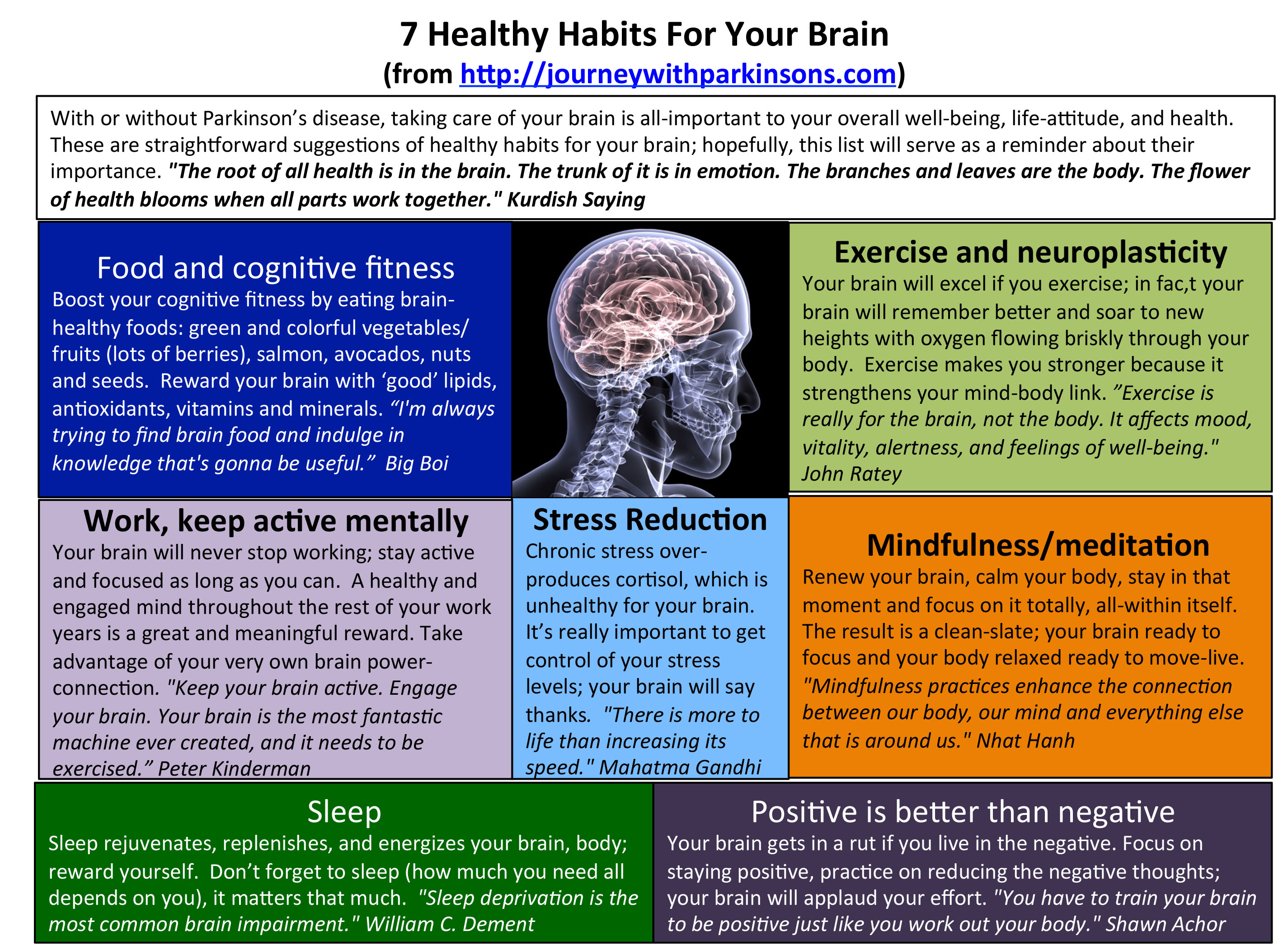Brain Energy Source: Learn How Brain Heals Itself, Good Food For The Brain,  Lifestyle Habits For Brain Health & Change Your Brain Everyday (DREAM AND  DARE): Banerjee, Dr. Mousumi, Bandyopadhyay, Dr. Gurudas